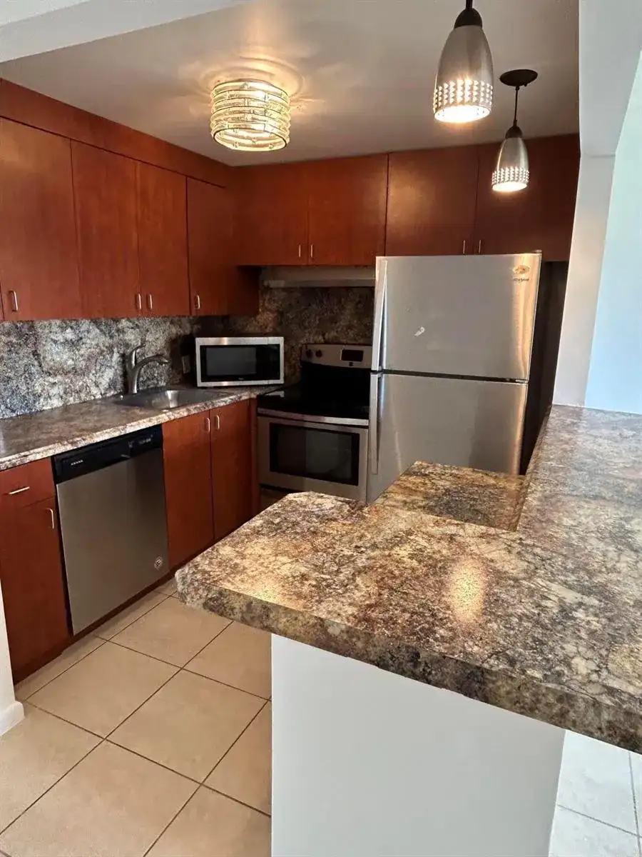 22 Dorset A # 22, Boca Raton FL 33434 photo 4