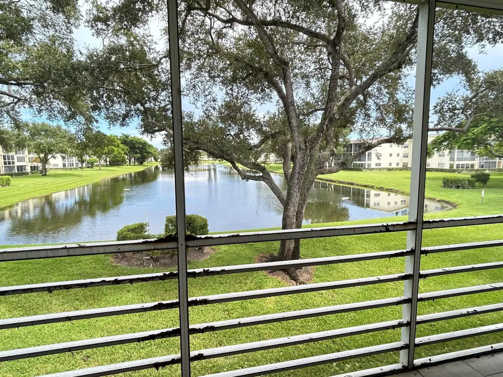 22 Dorset A # 22, Boca Raton FL 33434 photo 5