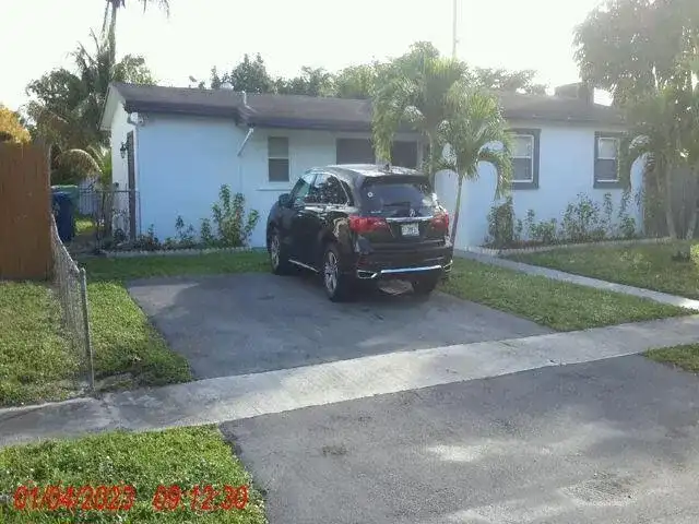 2020 NW 62ND Terrace, Sunrise FL 33313