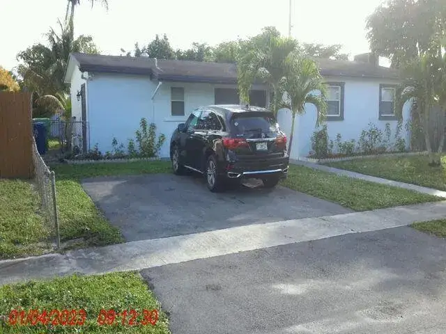 2020 NW 62ND Terrace, Sunrise FL 33313