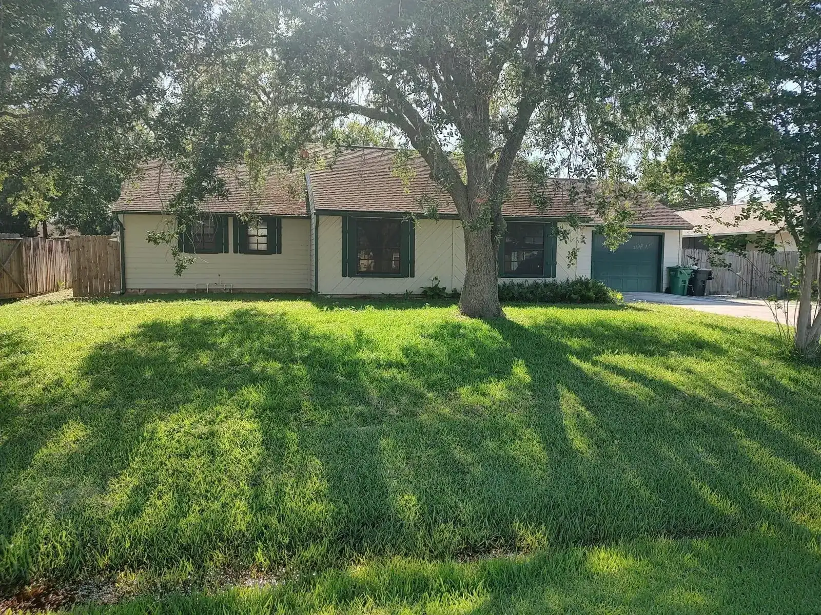 6105 BIRCH Drive, Fort Pierce FL 34982