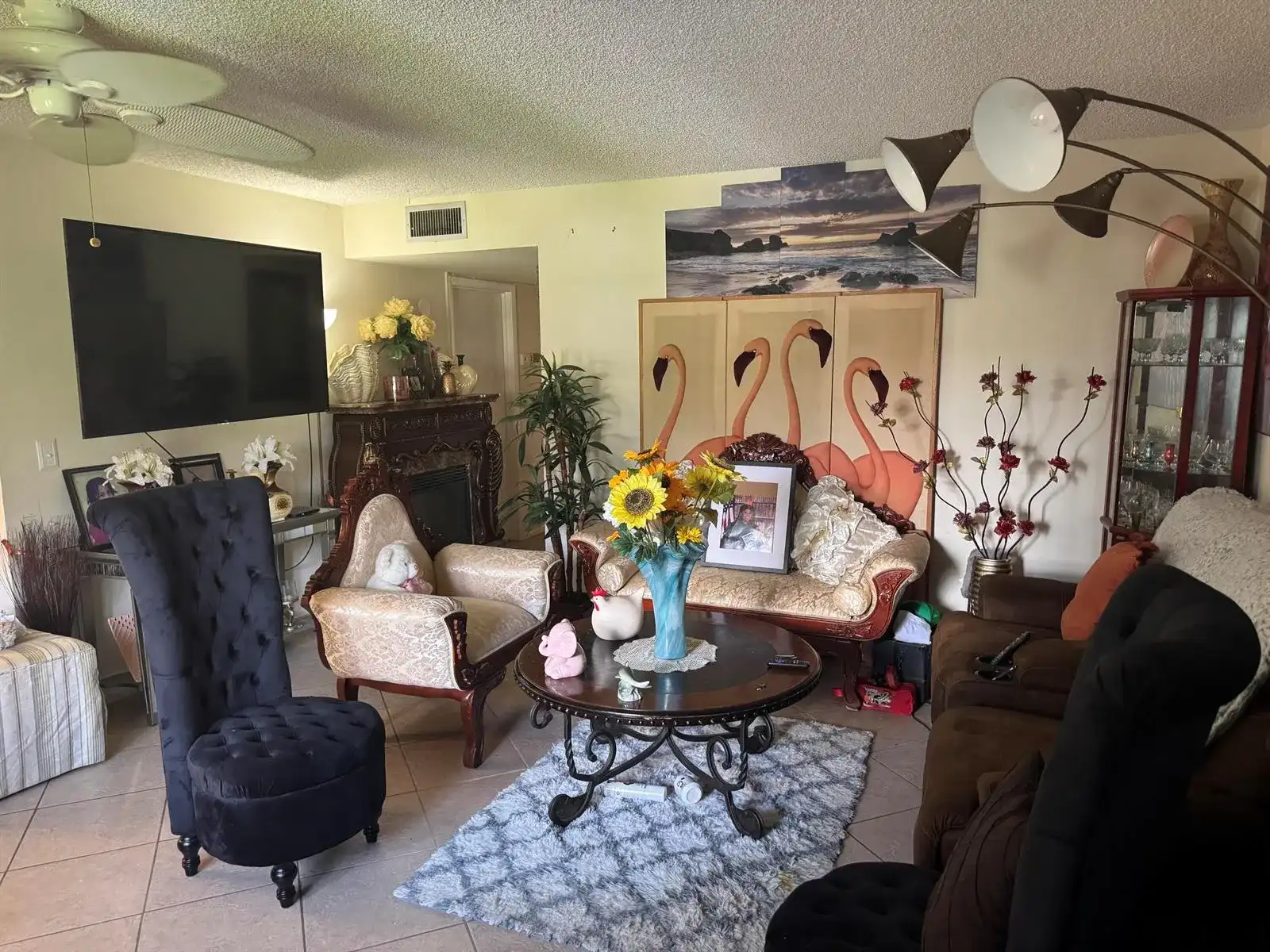 58 WOODLAND Drive # 102, Vero Beach FL 32962