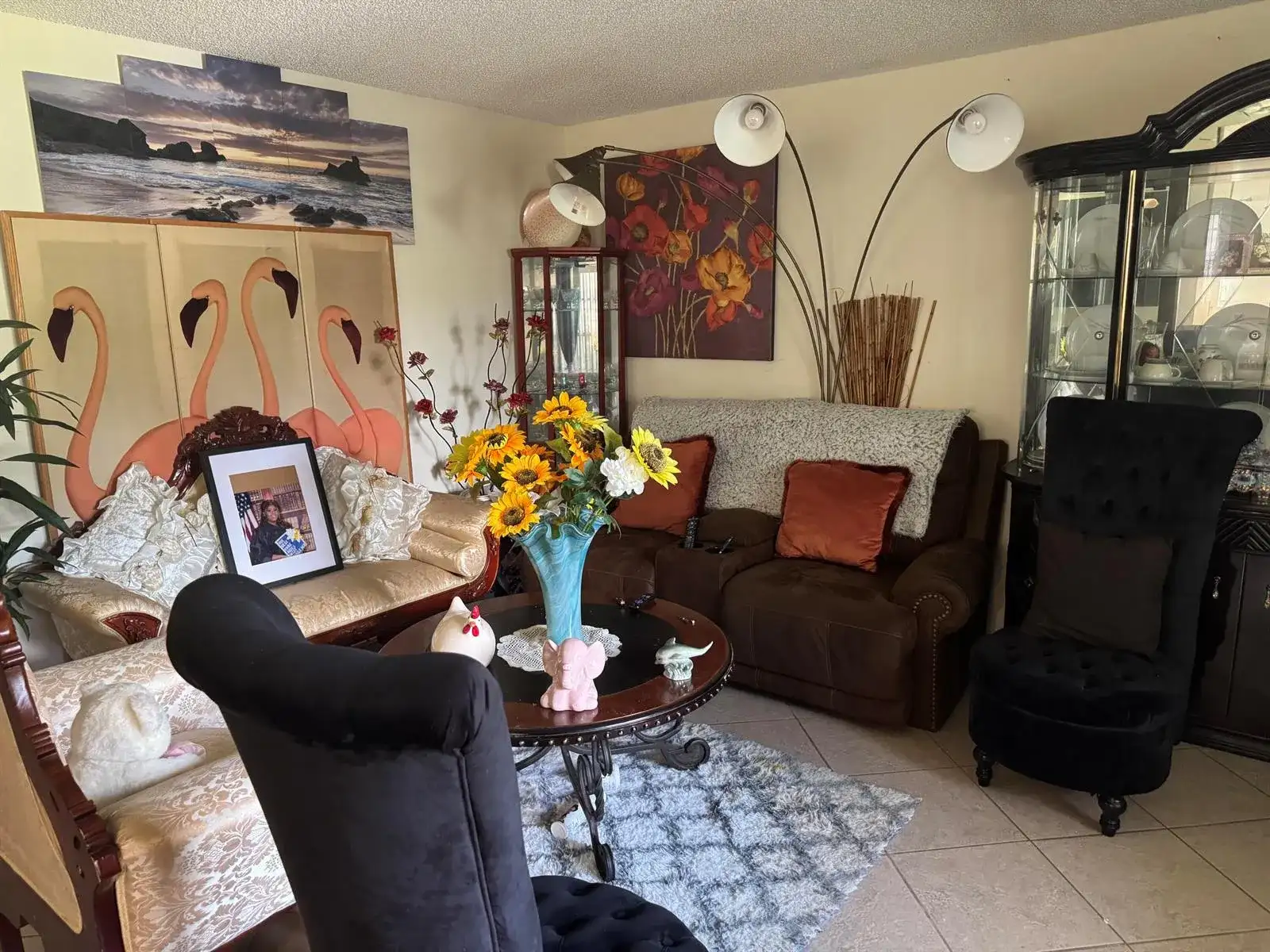 58 WOODLAND Drive # 102, Vero Beach FL 32962 photo 2