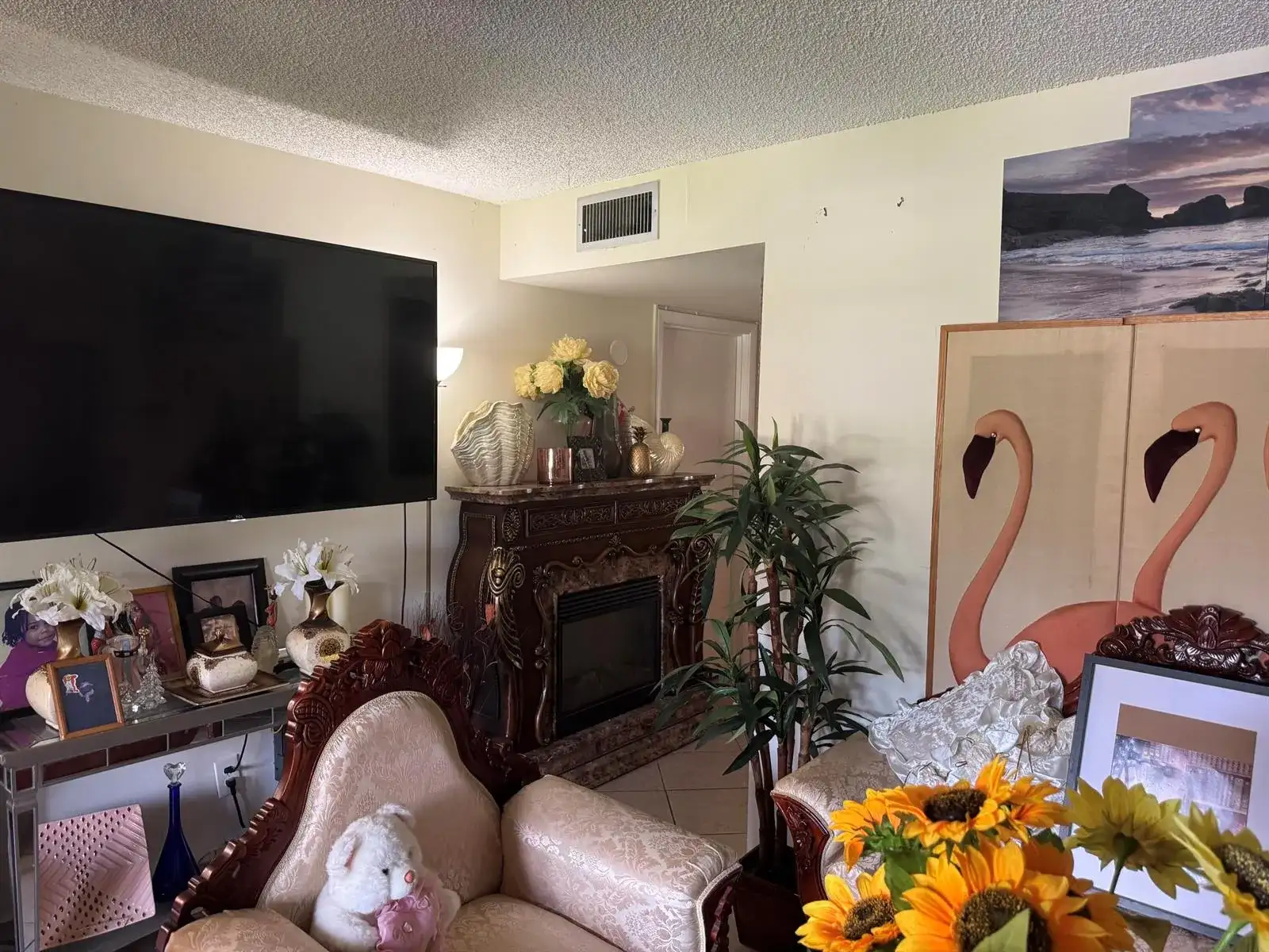 58 WOODLAND Drive # 102, Vero Beach FL 32962 photo 3