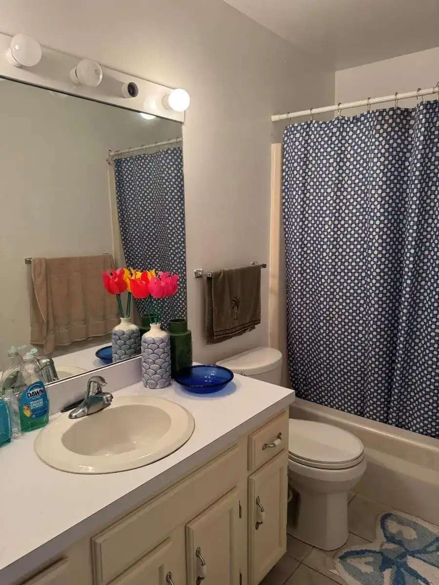 58 WOODLAND Drive # 102, Vero Beach FL 32962 photo 5