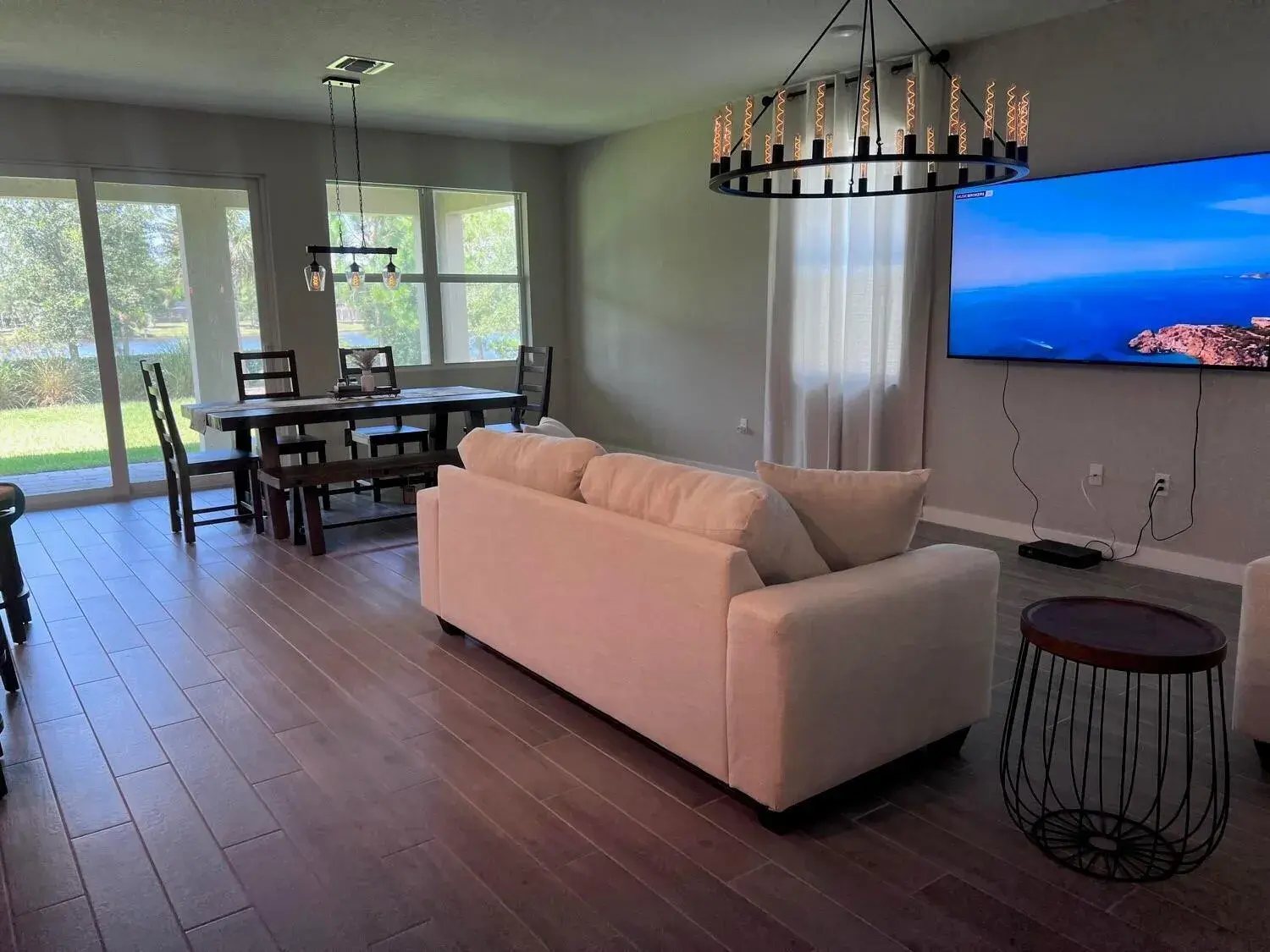 2071 NW Golden Oak Trail, Jensen Beach FL 34957