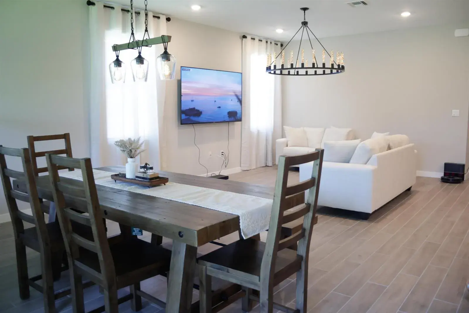 2071 NW Golden Oak Trail, Jensen Beach FL 34957