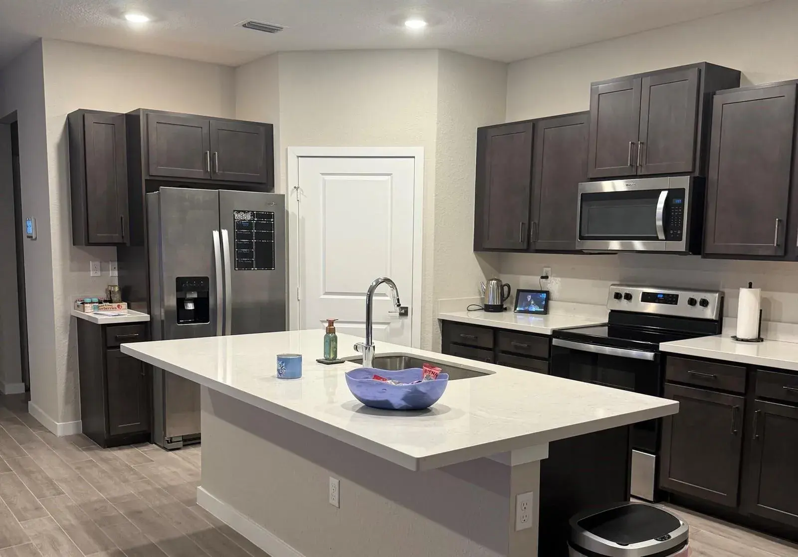 2071 NW Golden Oak Trail, Jensen Beach FL 34957