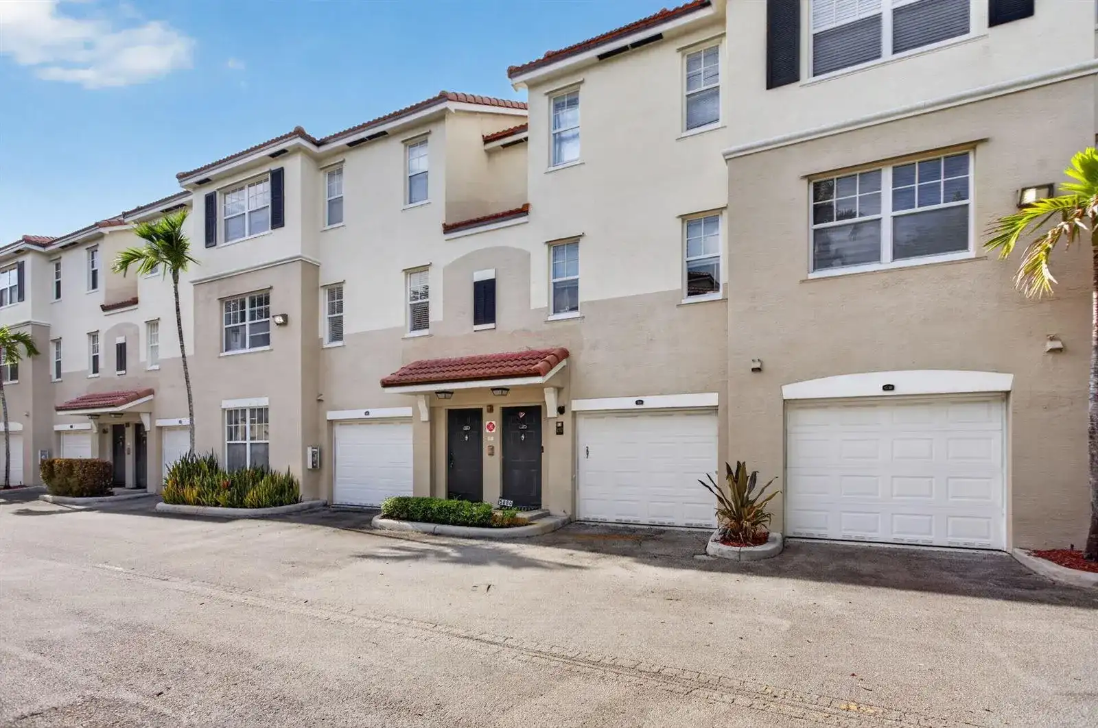 5880 W SAMPLE Road # 206, Coral Springs FL 33067 photo 4