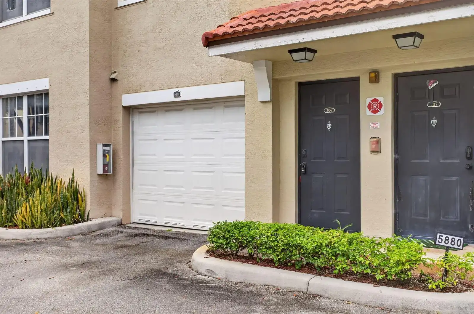 5880 W SAMPLE Road # 206, Coral Springs FL 33067 photo 5