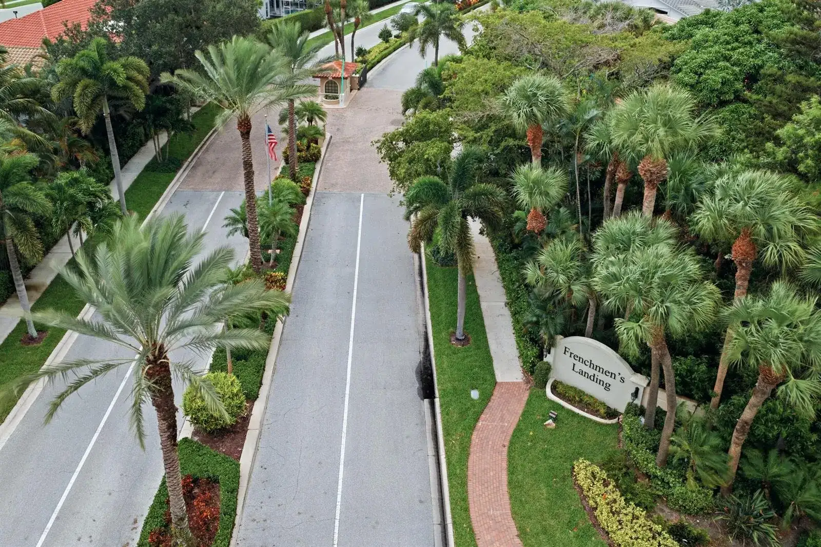 12871 La Rochelle Circle, Palm Beach Gardens FL 33410 photo 2