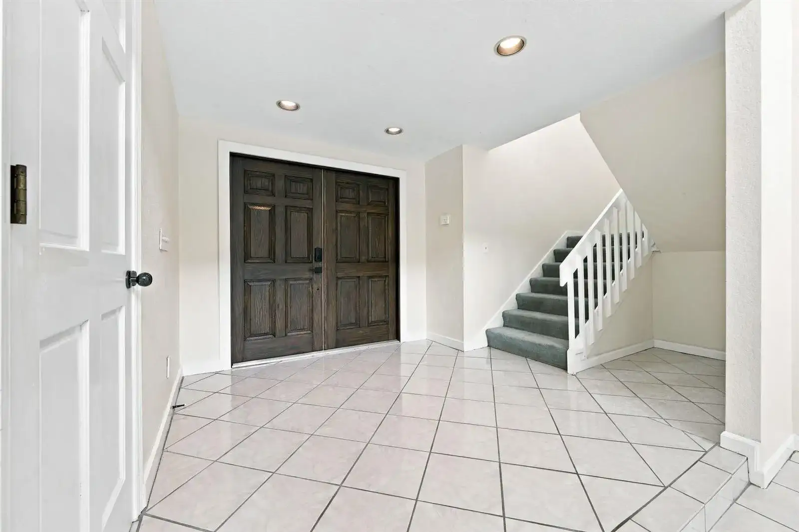 12871 La Rochelle Circle, Palm Beach Gardens FL 33410 photo 4