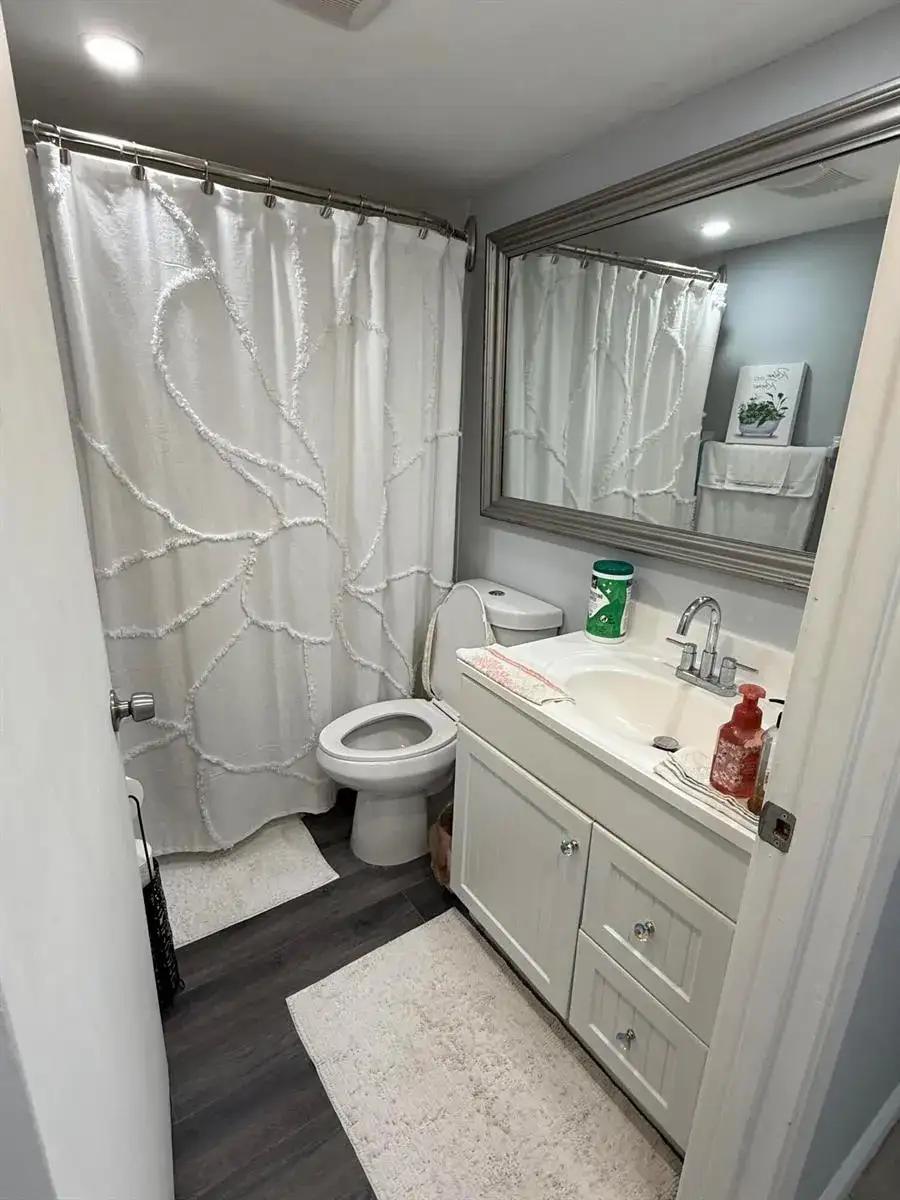 200 VILLAGE GREEN E # 218, Palm Springs FL 33461 photo 4