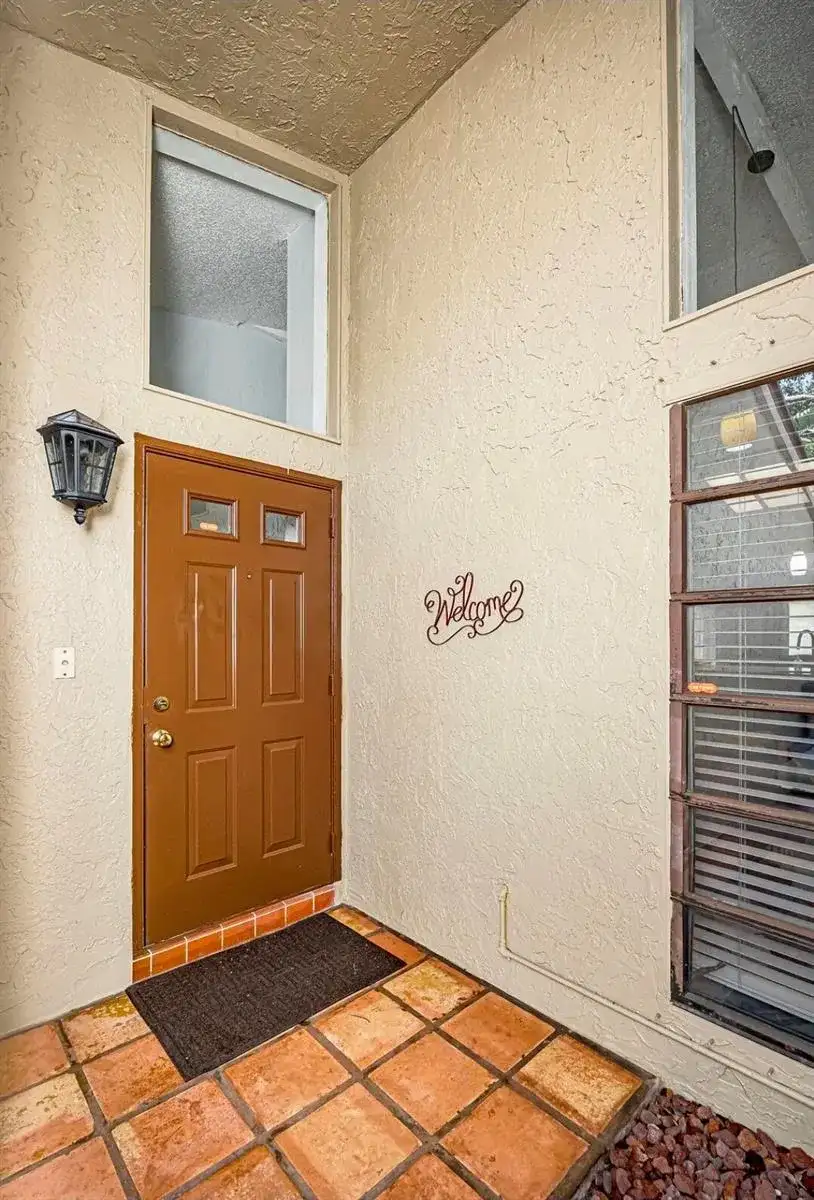 22724 VISTAWOOD Way, Boca Raton FL 33428 photo 2