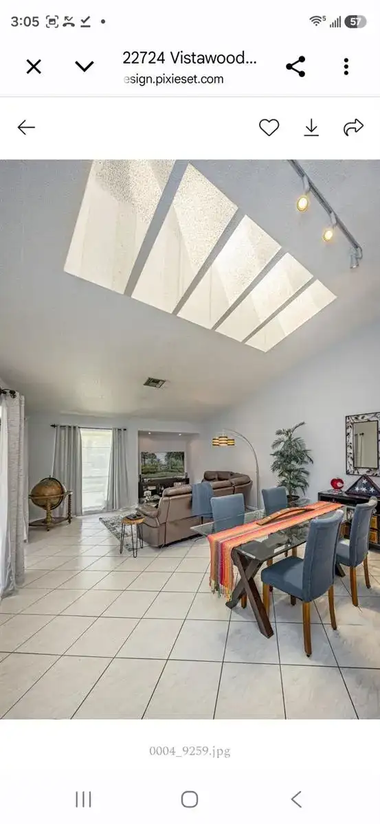 22724 VISTAWOOD Way, Boca Raton FL 33428 photo 3