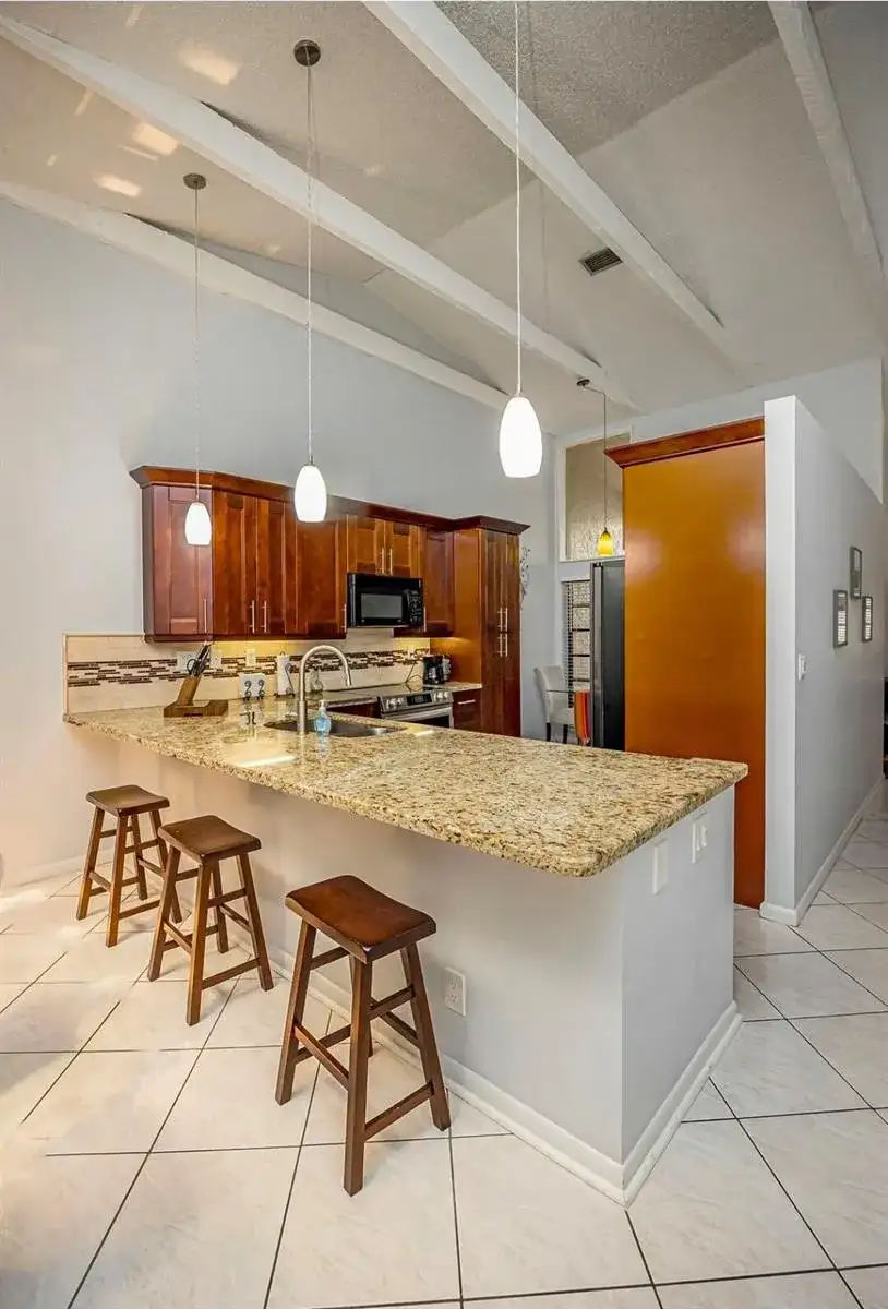 22724 VISTAWOOD Way, Boca Raton FL 33428 photo 4
