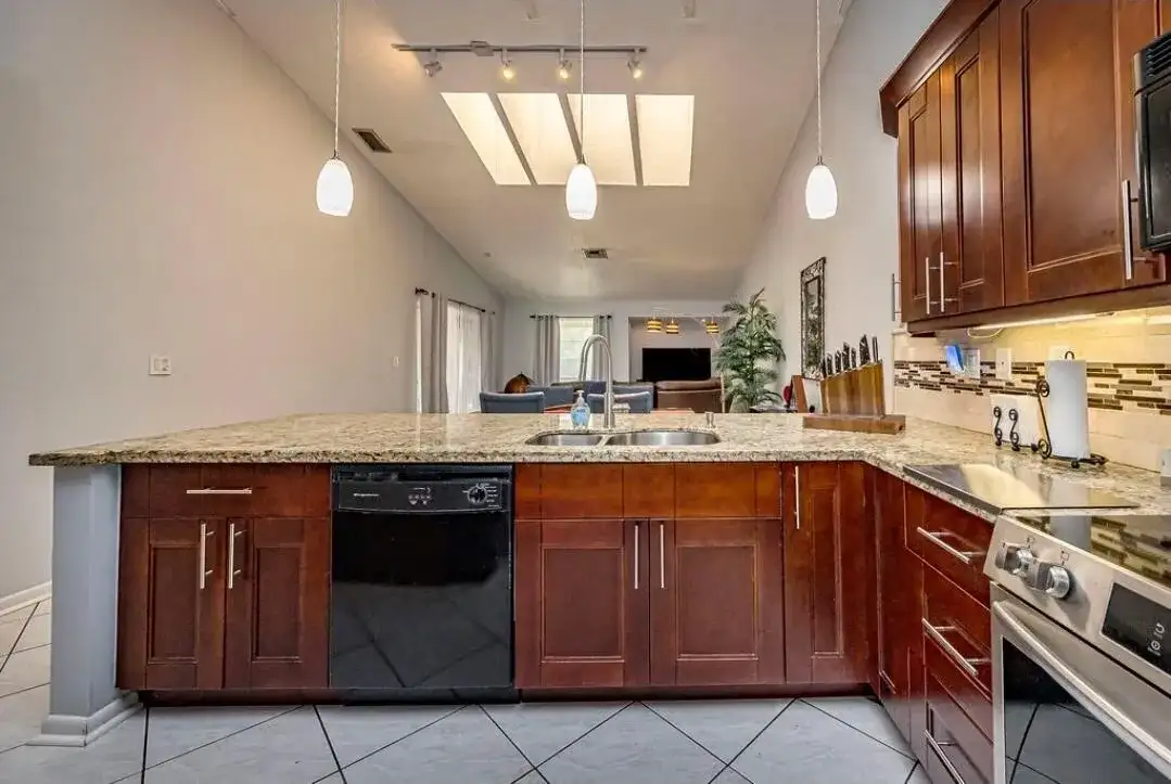 22724 VISTAWOOD Way, Boca Raton FL 33428 photo 5