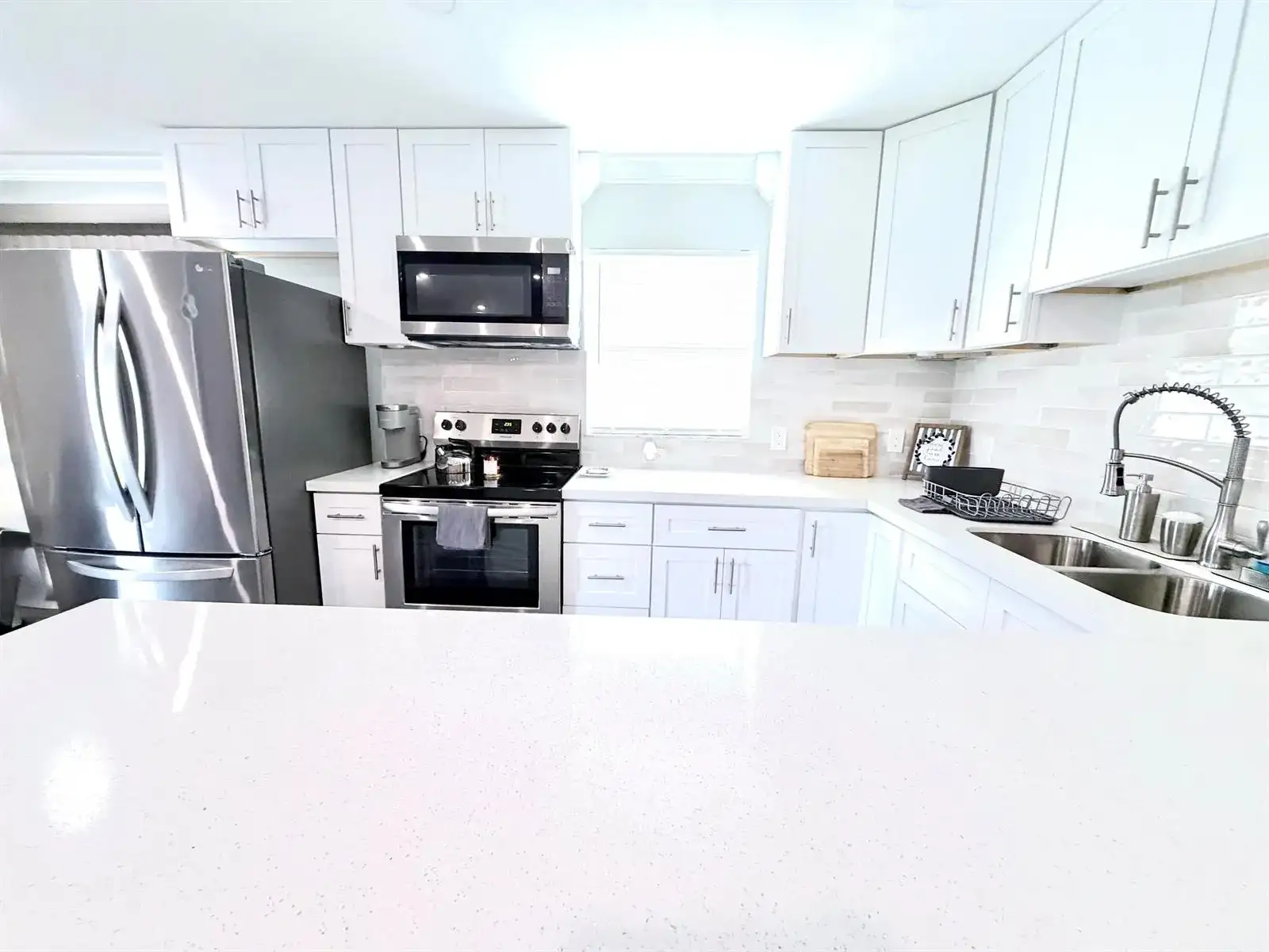 137 BRITTANY C Terrace, Delray Beach FL 33446 photo 2