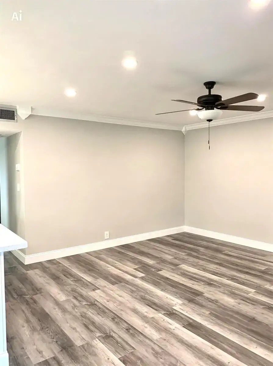 137 BRITTANY C Terrace, Delray Beach FL 33446 photo 3