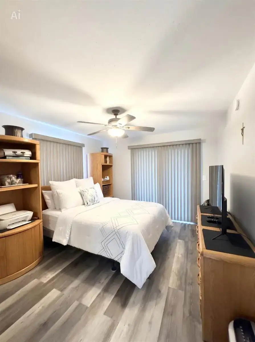 137 BRITTANY C Terrace, Delray Beach FL 33446 photo 4