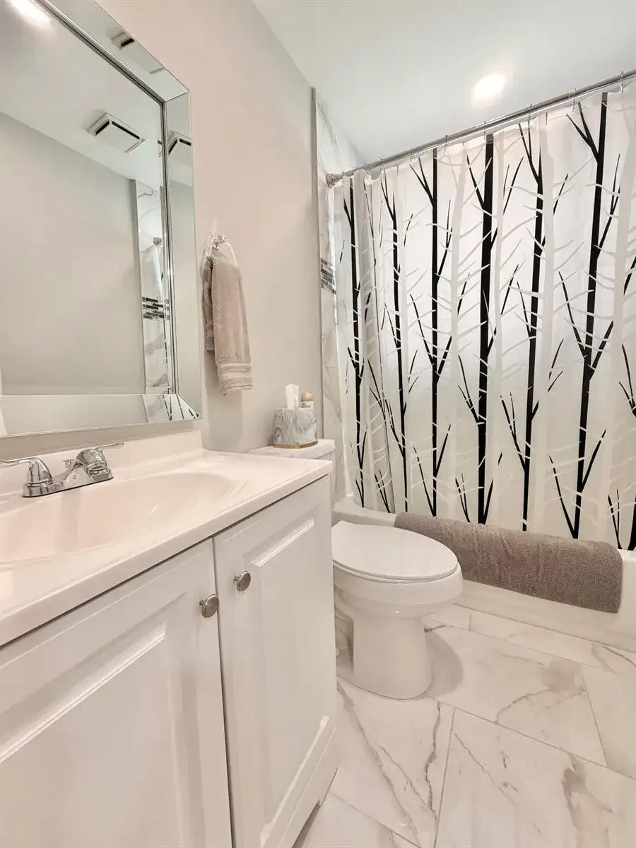 137 BRITTANY C Terrace, Delray Beach FL 33446 photo 5