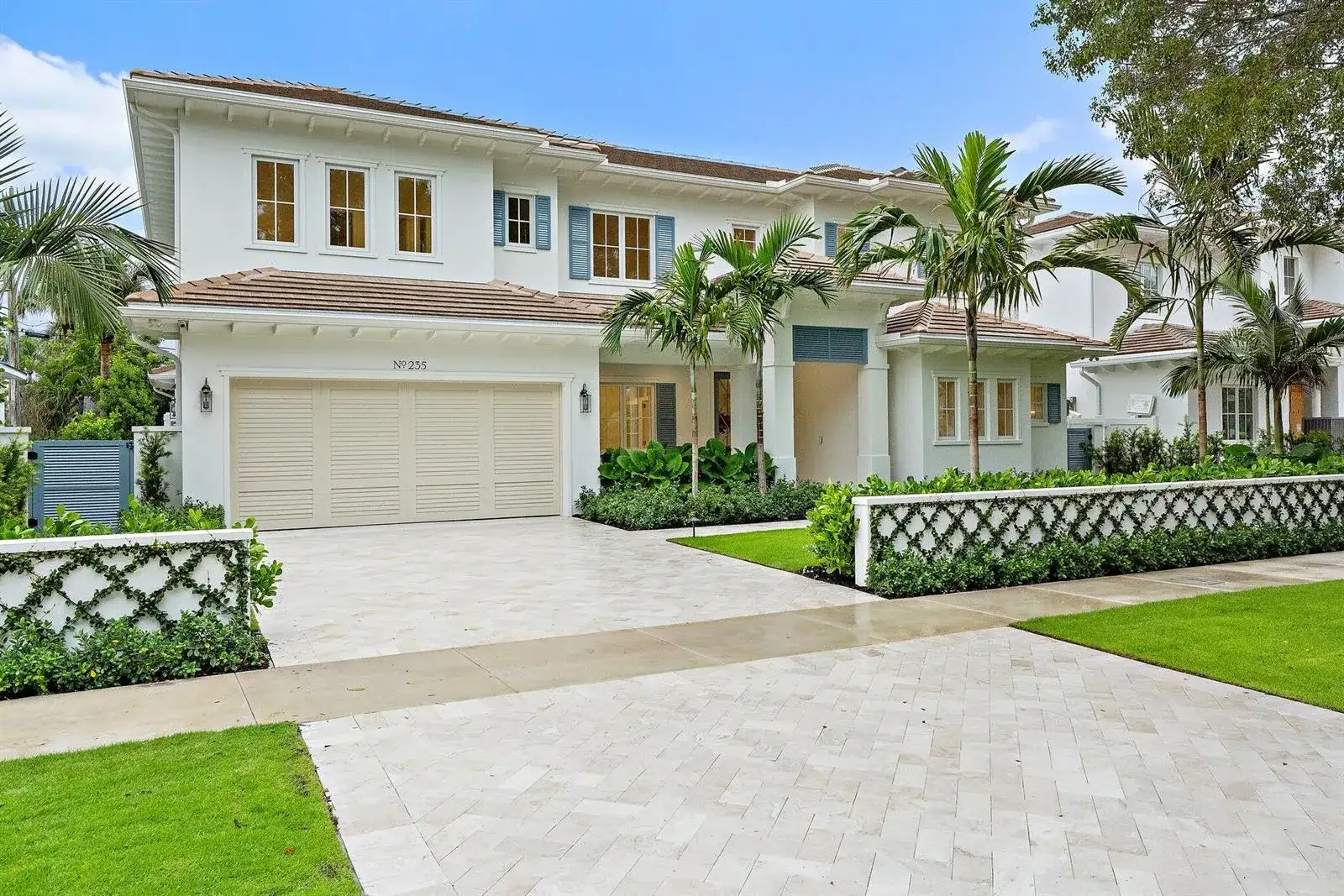 235 FOREST HILL Boulevard, West Palm Beach FL 33405 photo 3