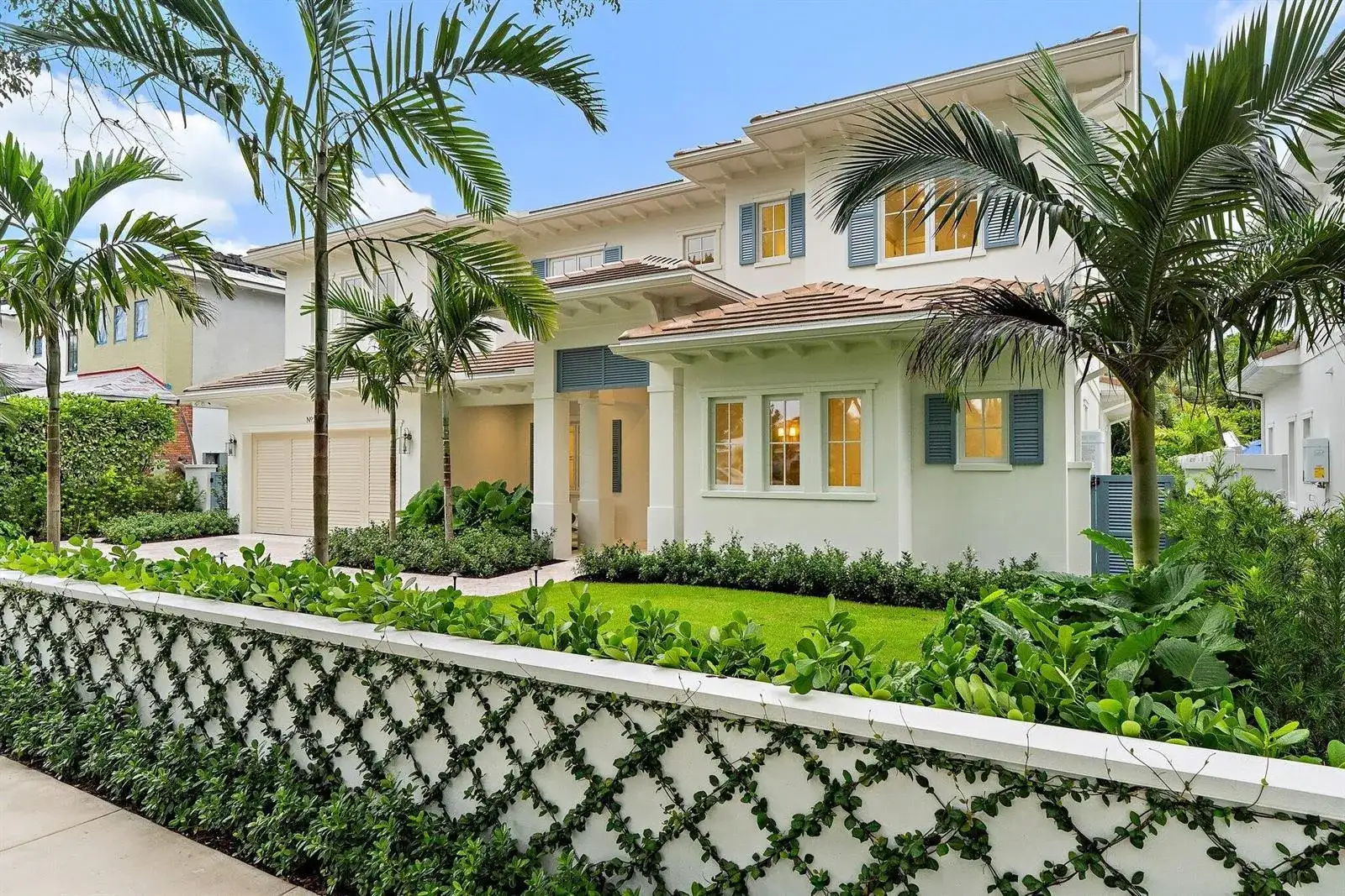 235 FOREST HILL Boulevard, West Palm Beach FL 33405 photo 4