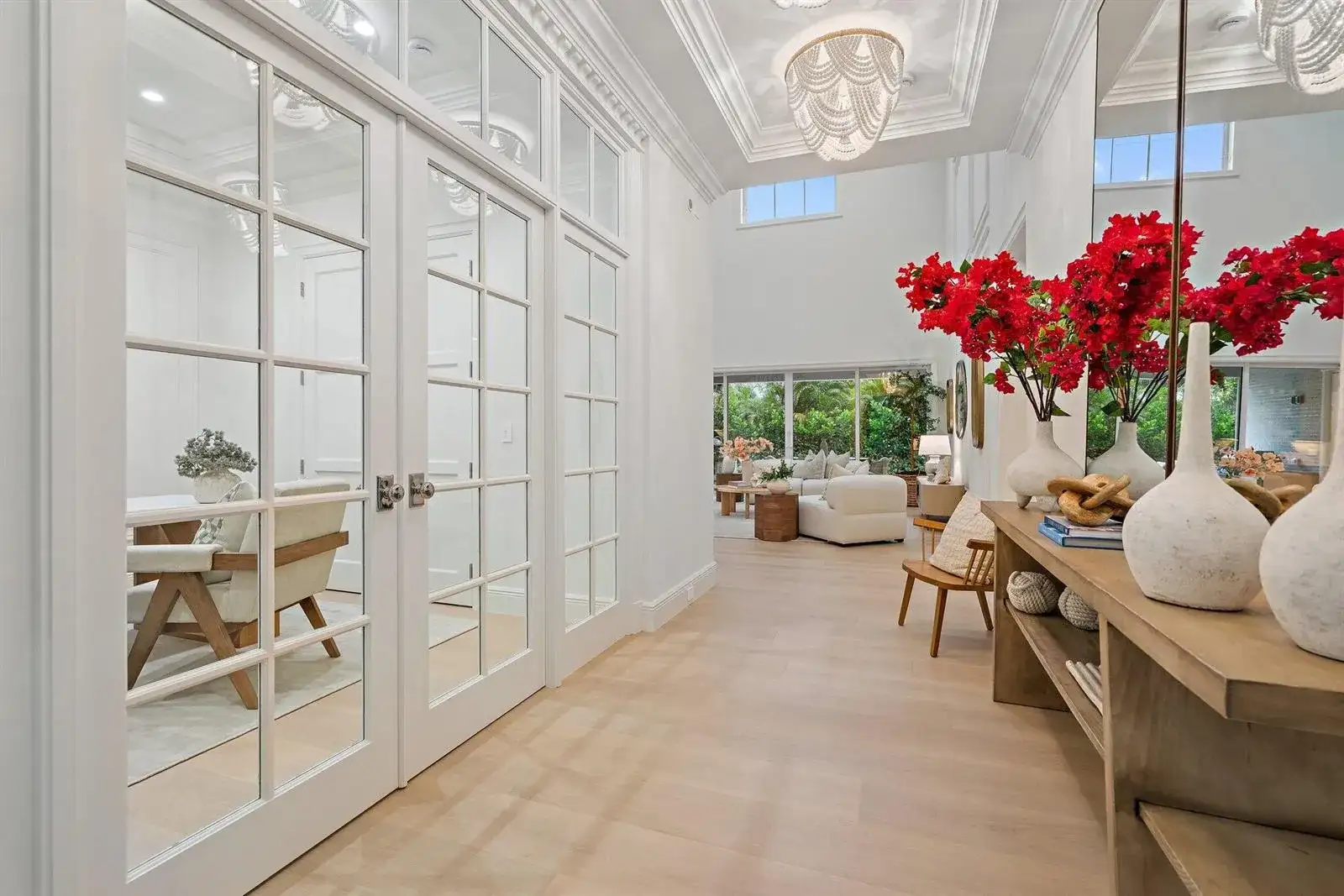 235 FOREST HILL Boulevard, West Palm Beach FL 33405 photo 5