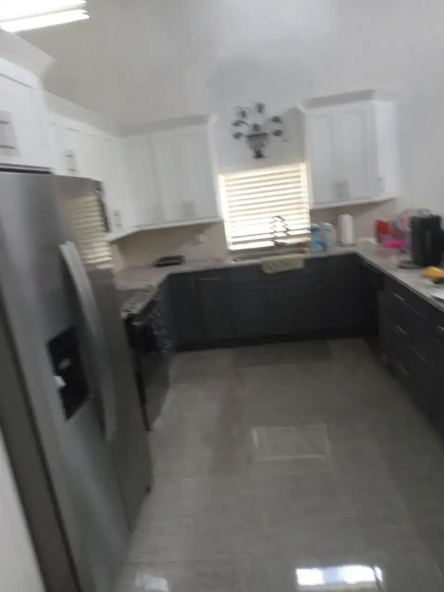 16825 89TH Place N, FL 33470 photo 3