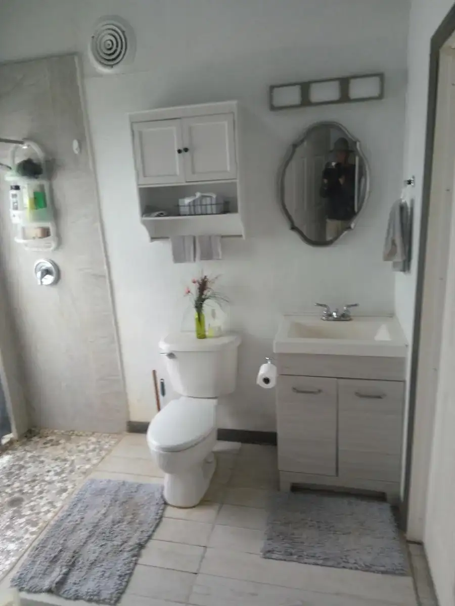 16825 89TH Place N, FL 33470 photo 5