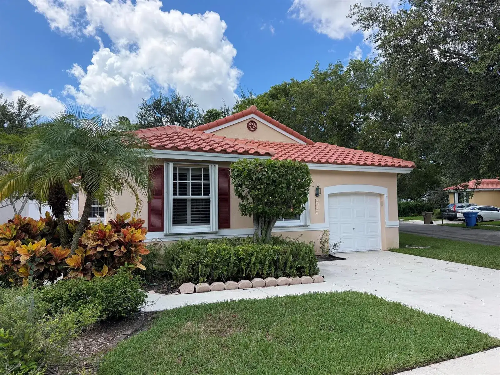 15298 SW 49th Street, Davie FL 33331 photo 2