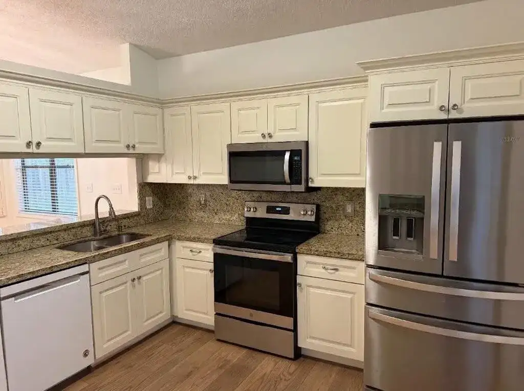 15298 SW 49th Street, Davie FL 33331 photo 4