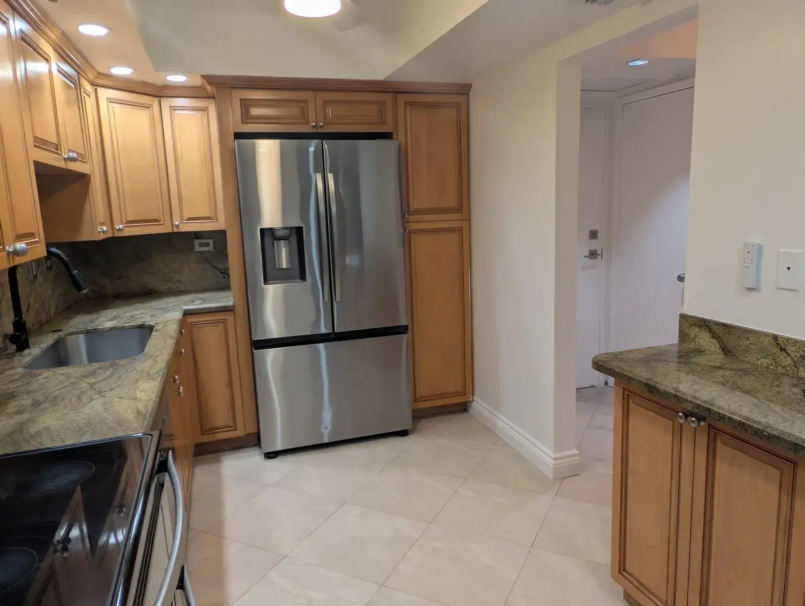 20225 NE 34TH Court # 217, Aventura FL 33180 photo 2