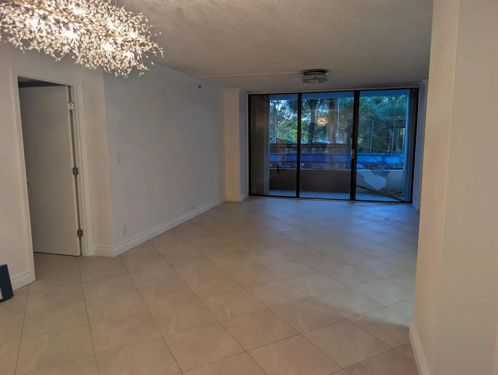 20225 NE 34TH Court # 217, Aventura FL 33180 photo 3