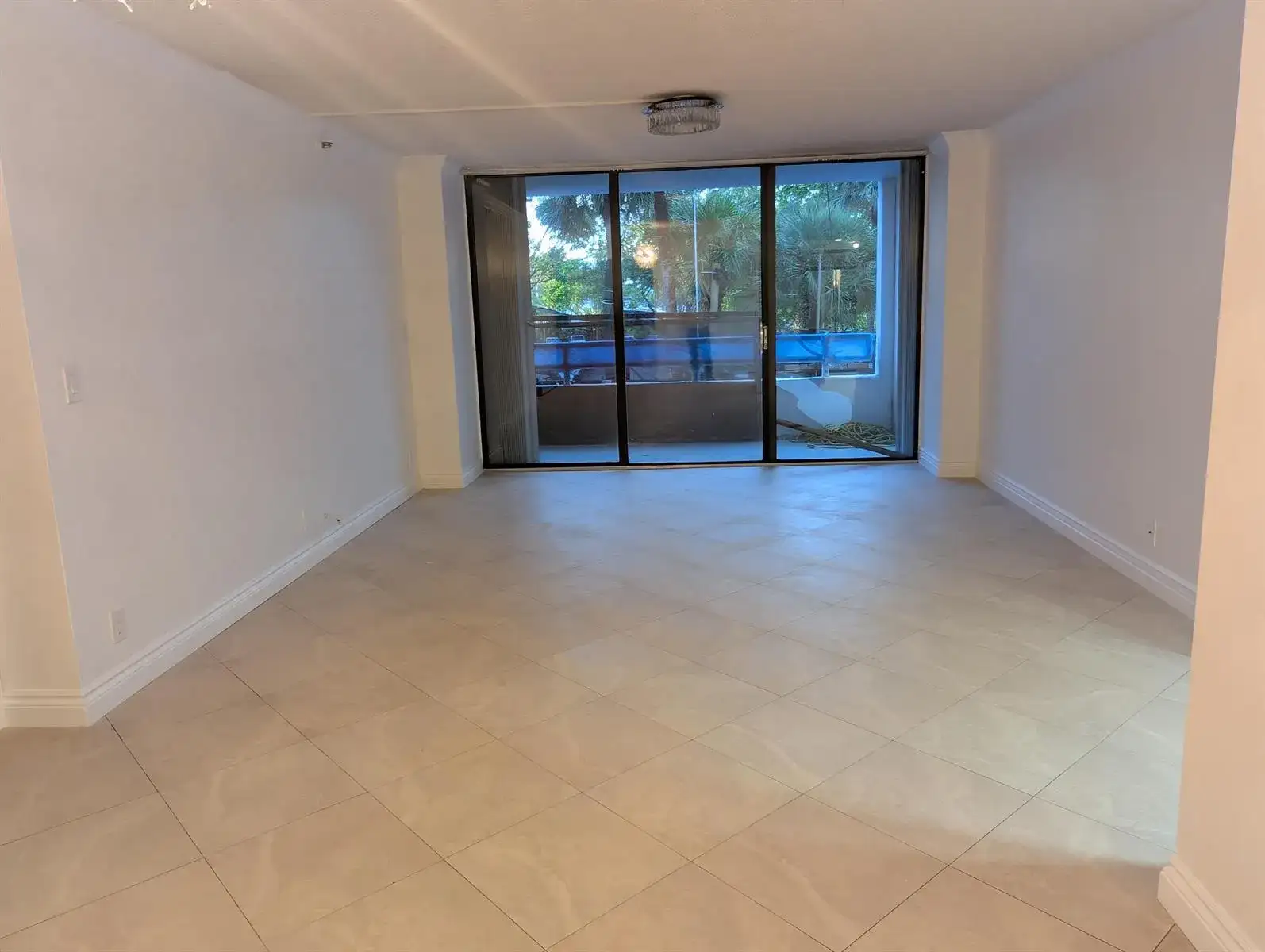 20225 NE 34TH Court # 217, Aventura FL 33180 photo 4
