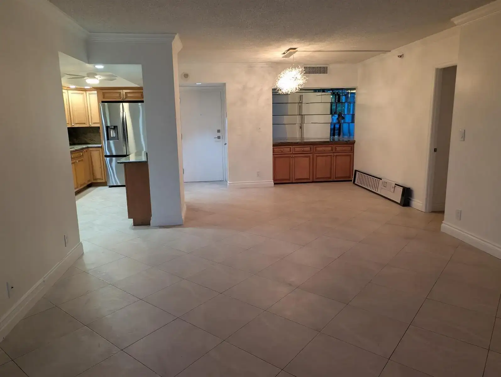 20225 NE 34TH Court # 217, Aventura FL 33180 photo 5