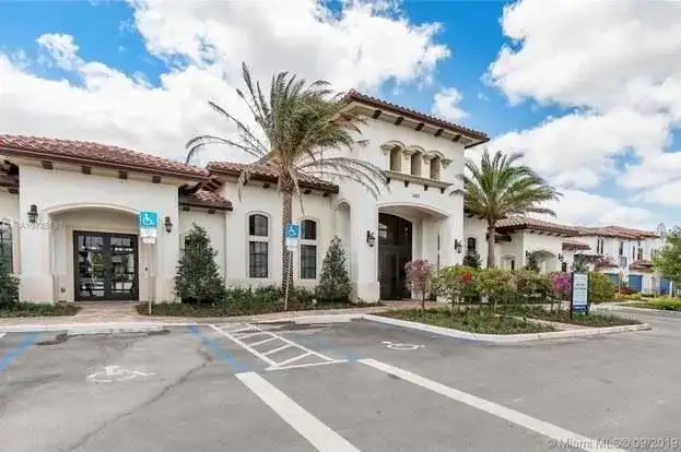 6768 10TH Avenue N # 115, Lake Worth FL 33467