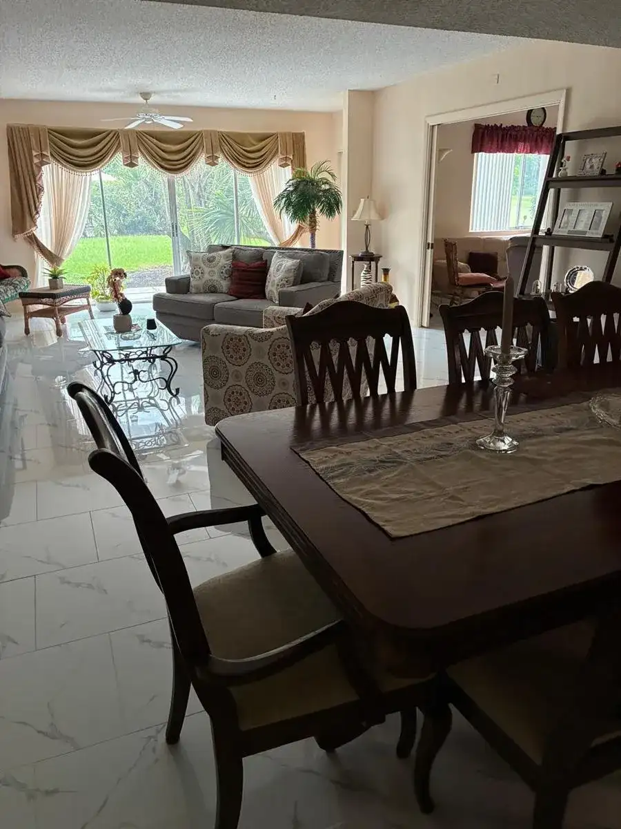 6768 10TH Avenue N # 115, Lake Worth FL 33467 photo 4