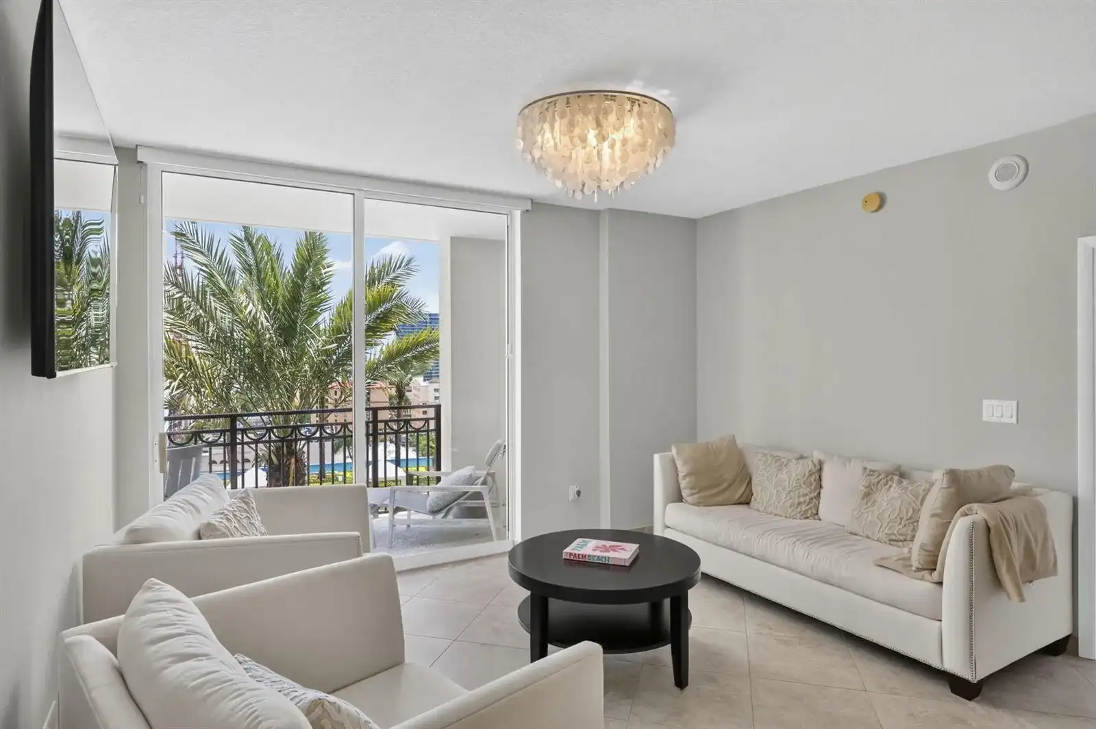 550 Okeechobee Boulevard # 1215, West Palm Beach FL 33401