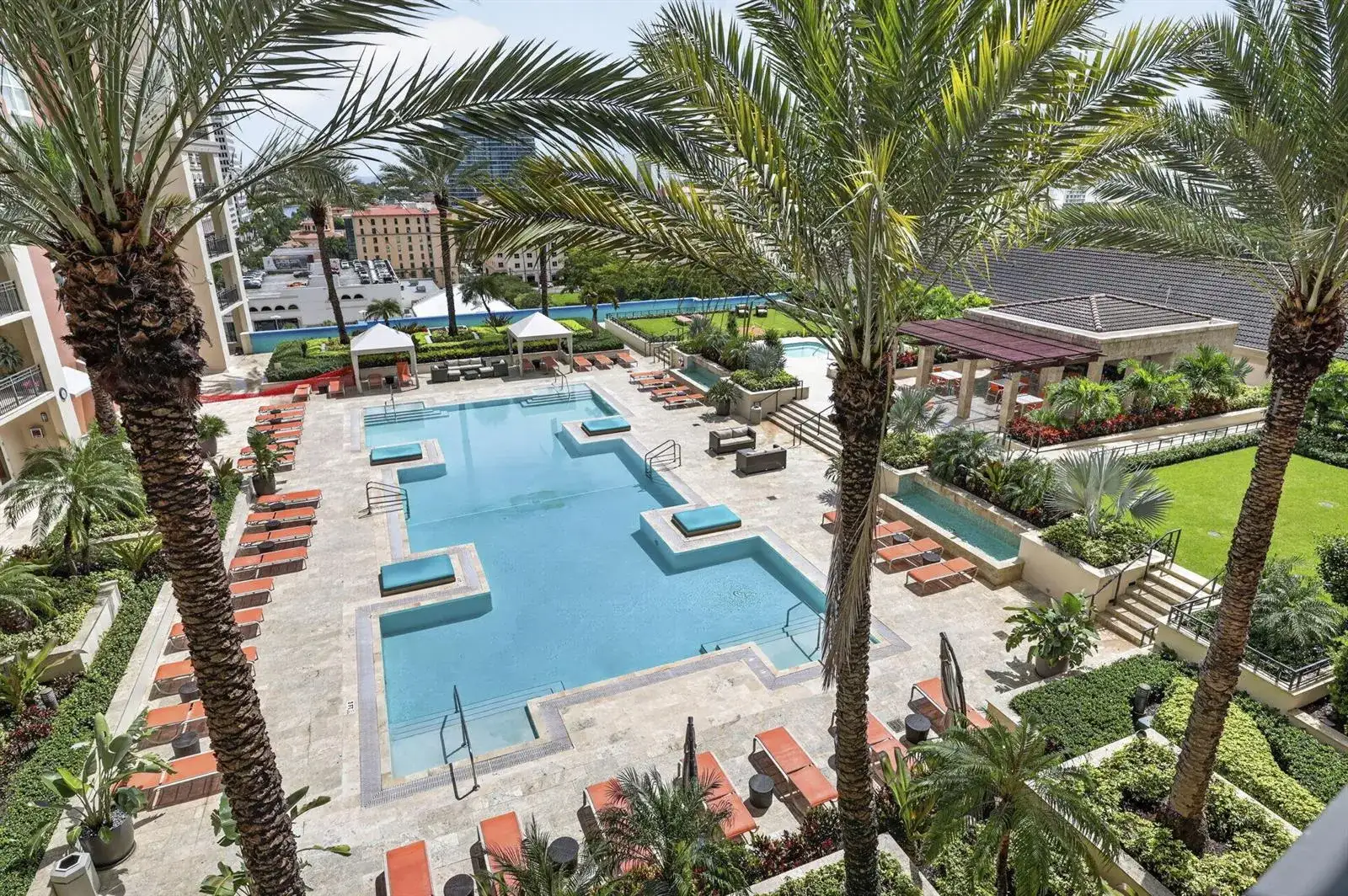 550 Okeechobee Boulevard # 1215, West Palm Beach FL 33401 photo 2