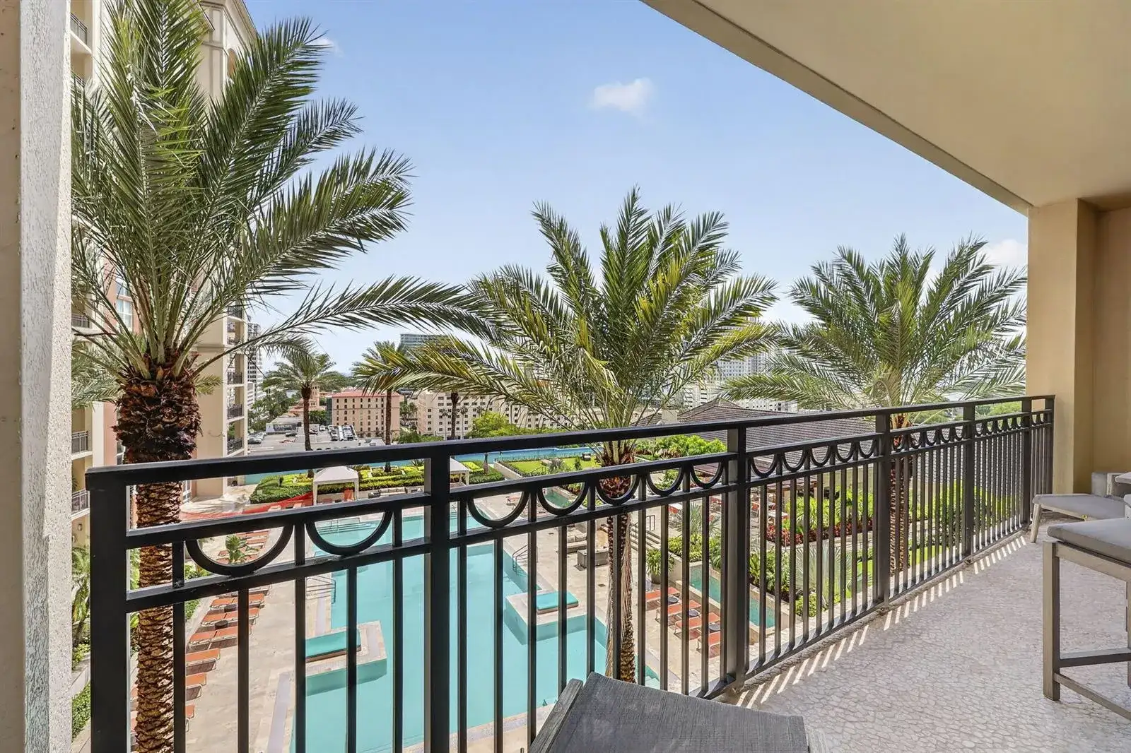 550 Okeechobee Boulevard # 1215, West Palm Beach FL 33401 photo 4