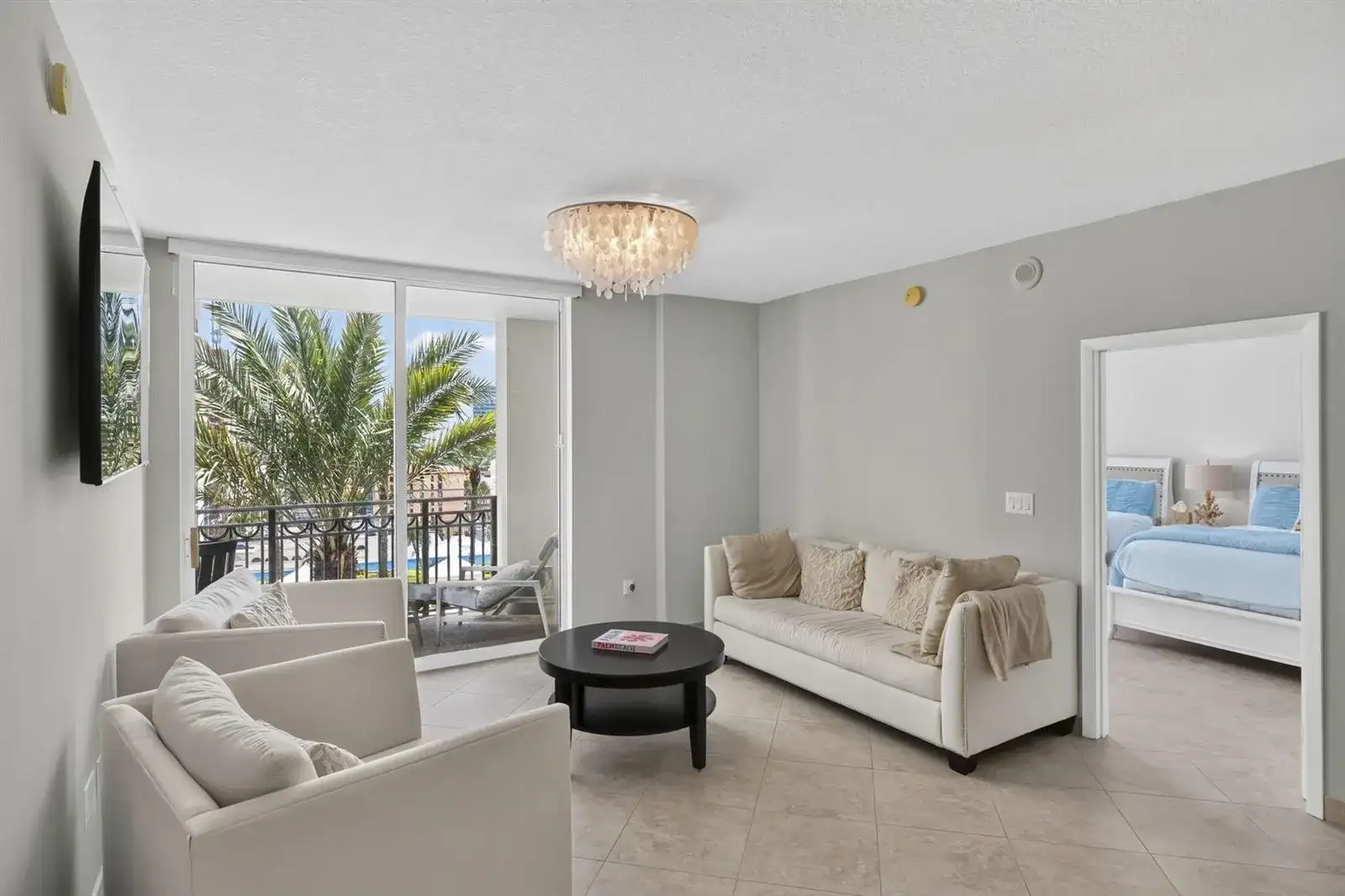 550 Okeechobee Boulevard # 1215, West Palm Beach FL 33401 photo 5