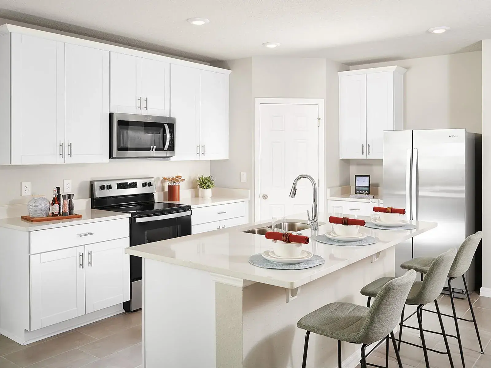 5502 Hampton Park Circle, Vero Beach FL 32966