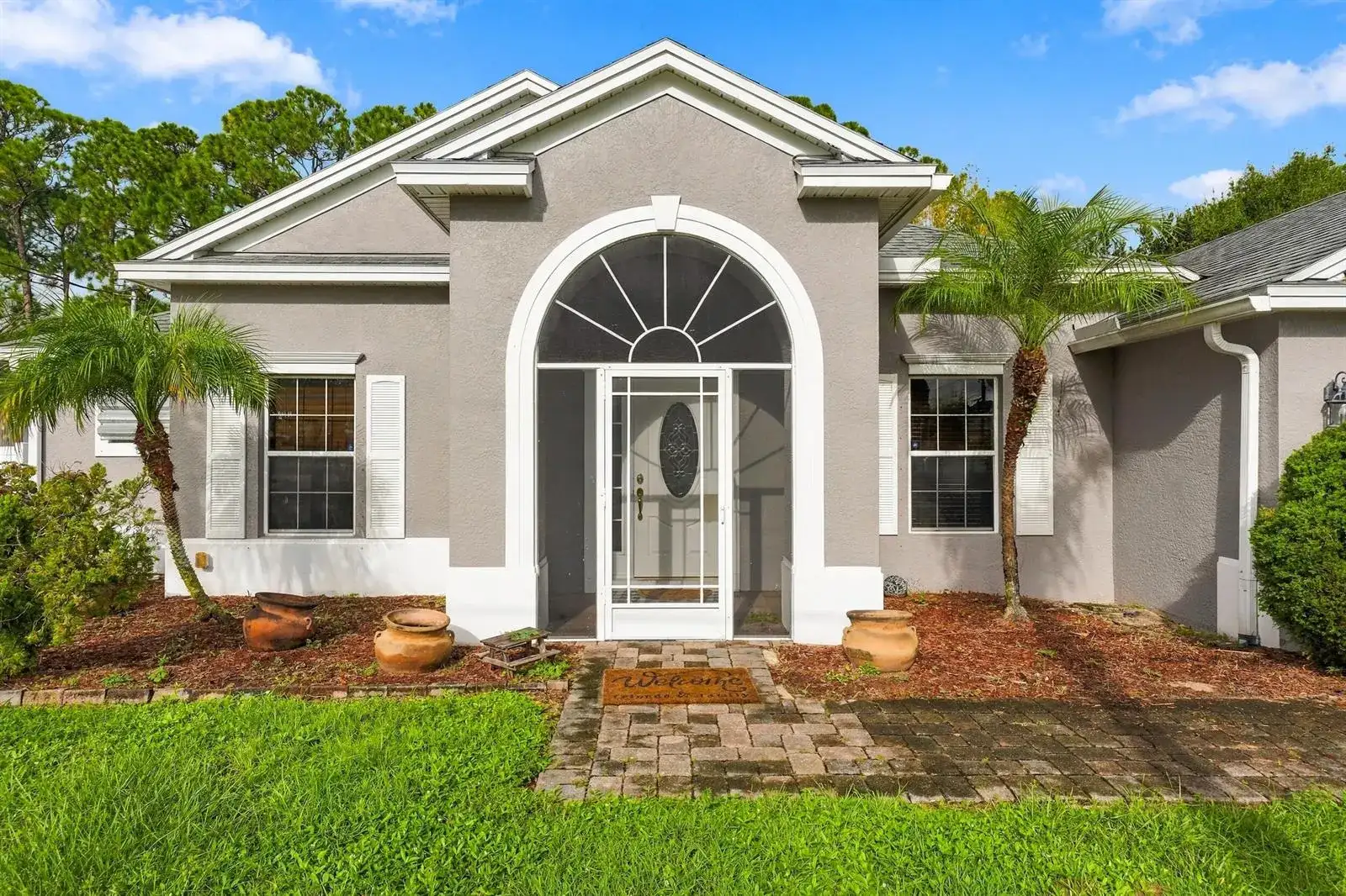 3530 SW CONIBEAR Street, Port St. Lucie FL 34953 photo 2