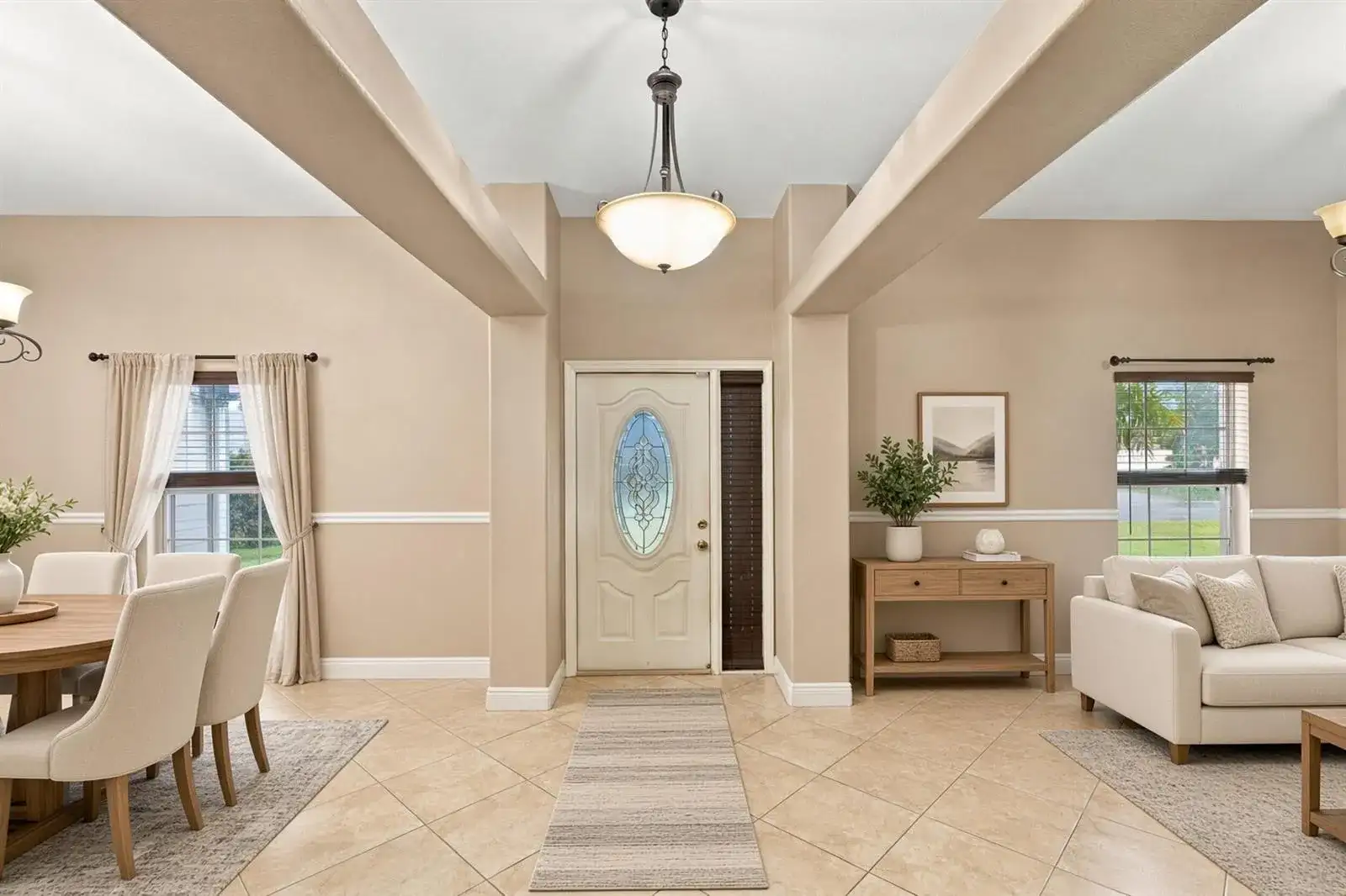 3530 SW CONIBEAR Street, Port St. Lucie FL 34953 photo 3