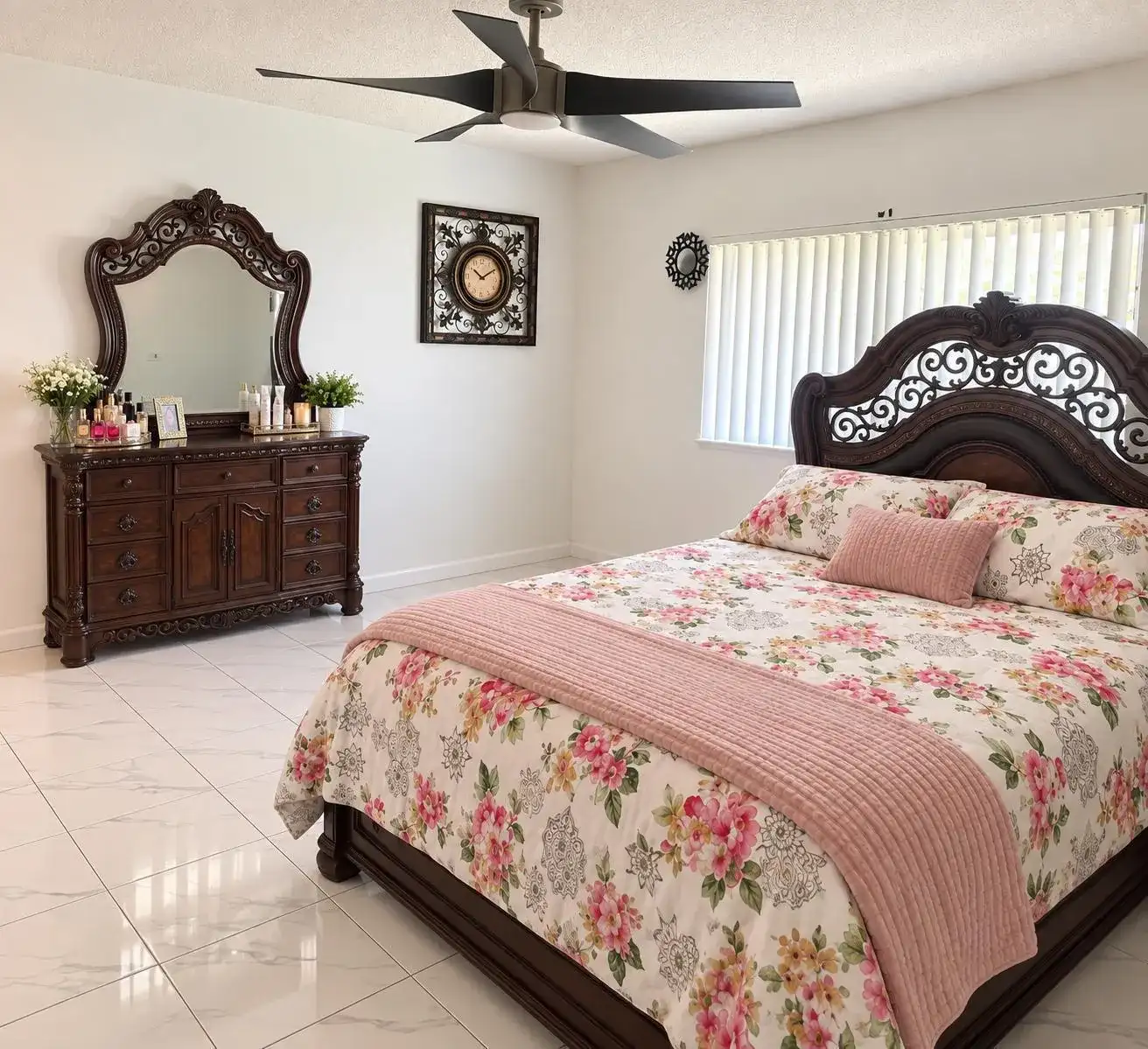5800 MARGATE Boulevard # 2, Margate FL 33063 photo 2