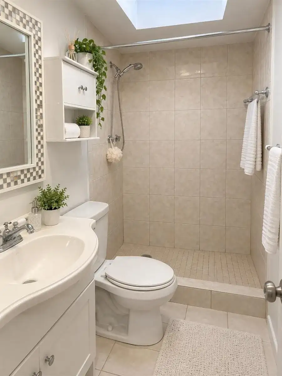 5800 MARGATE Boulevard # 2, Margate FL 33063 photo 3