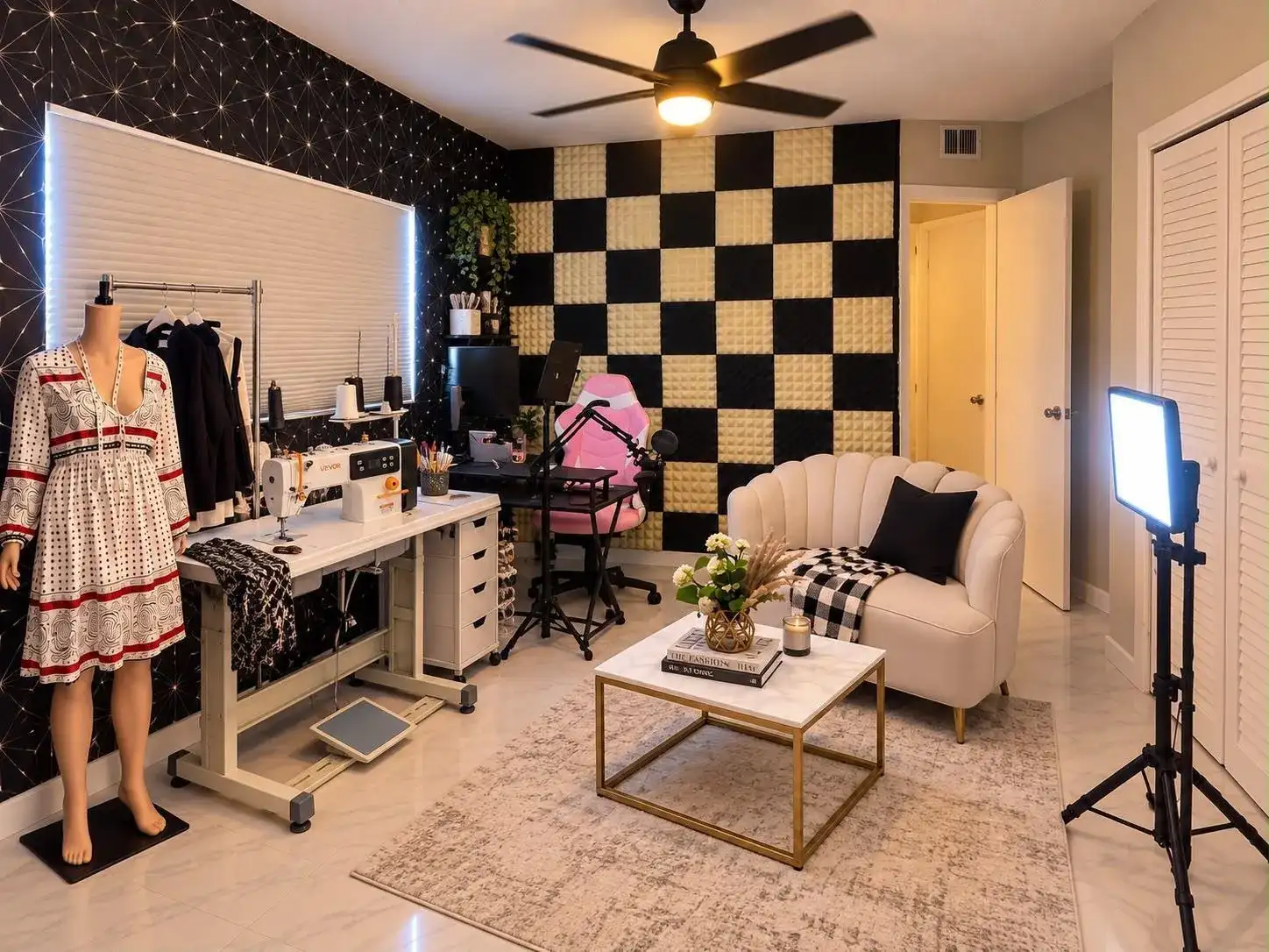 5800 MARGATE Boulevard # 2, Margate FL 33063 photo 4