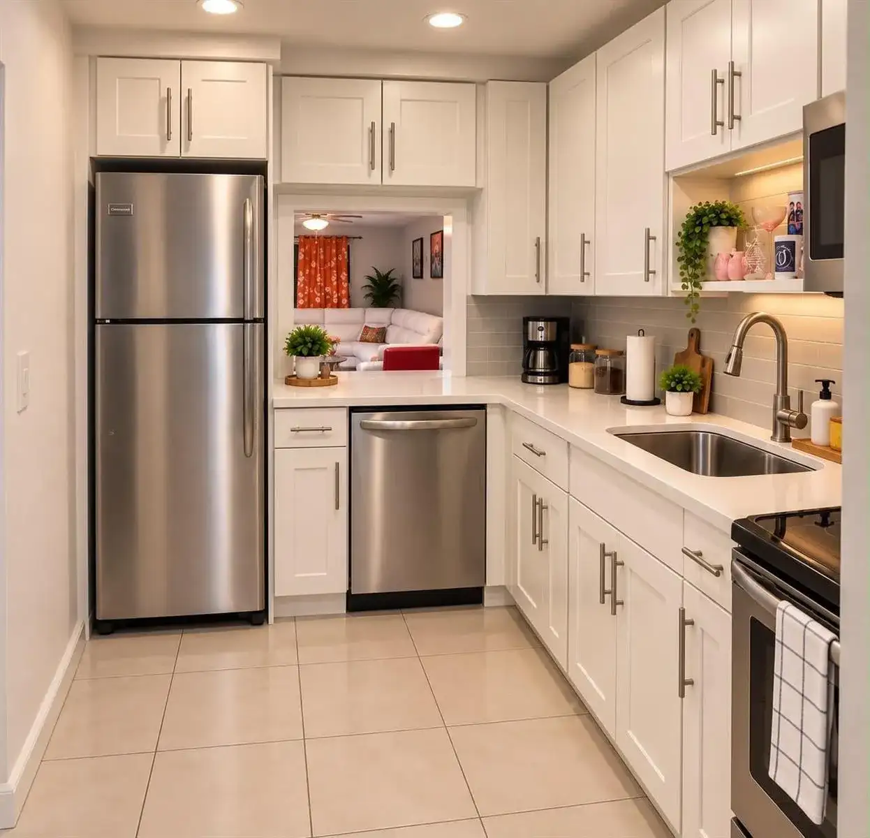 5800 MARGATE Boulevard # 2, Margate FL 33063 photo 5