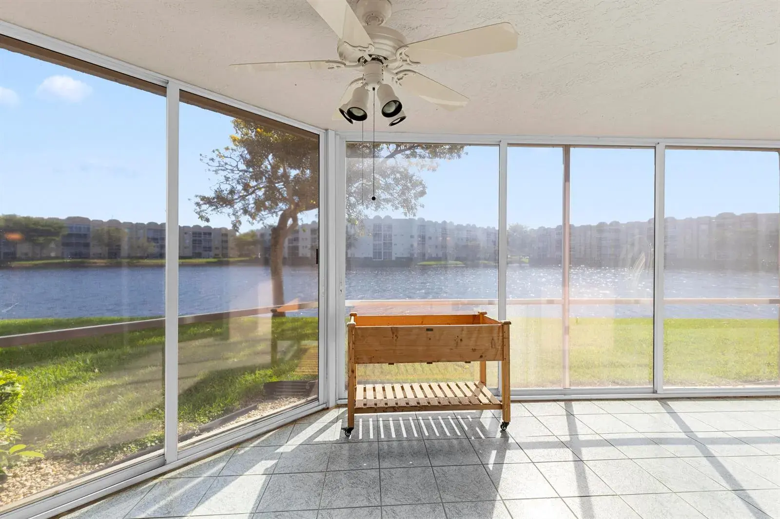 7396 Granville Drive # 104, Tamarac FL 33321